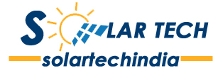Solar Tech India